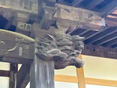 定泉寺の{uncategorized: "未分類", other: "その他", undefined: "問題あり", building: "その他建物", grave: "お墓", sacred_gate: "鳥居", guardian: "狛犬", statue: "像", buddha: "仏像", history: "歴史", nature: "自然", garden: "庭園", animal: "動物", pagoda: "塔", temizu: "手水舎", mountain_gate: "山門・神門", sanctuary: "本殿・本堂", subordinate: "末社・摂社", art: "芸術", scenery: "景色", jizo: "地蔵", ema: "絵馬", goshuin: "御朱印", omikuji: "おみくじ", items: "授与品その他", amulet: "お守り", goshuincho: "御朱印帳", eats: "食事", festival: "お祭り", votive_dance: "神楽", shichigosan: "七五三参", wedding: "結婚式", experience: "体験その他", initially: "初詣", around: "周辺", anti_infection: "感染症対策"}