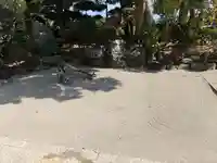 能蔵院(千葉県)