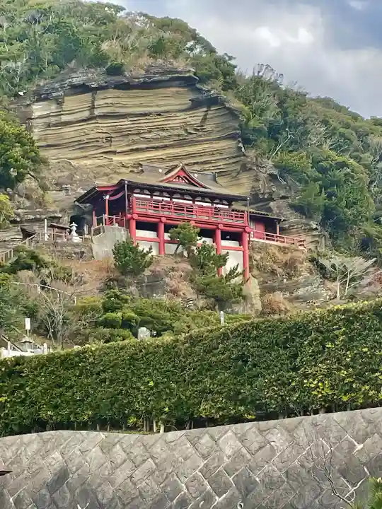 大福寺(千葉県)