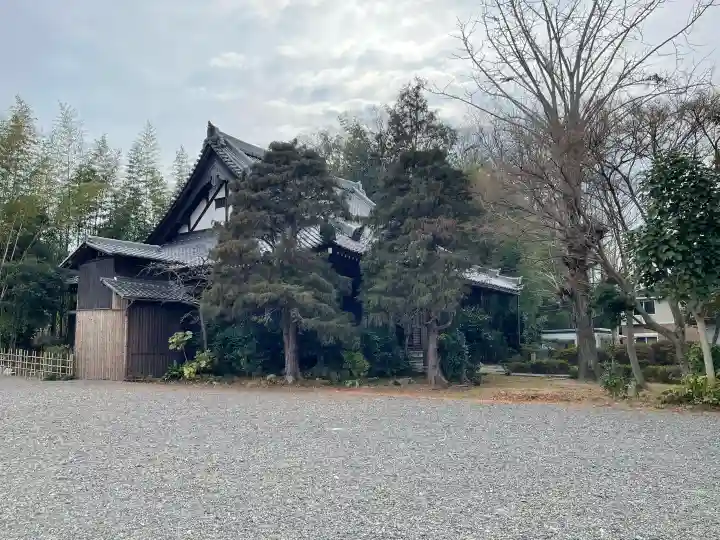 乗円寺の{uncategorized: "未分類", other: "その他", undefined: "問題あり", building: "その他建物", grave: "お墓", sacred_gate: "鳥居", guardian: "狛犬", statue: "像", buddha: "仏像", history: "歴史", nature: "自然", garden: "庭園", animal: "動物", pagoda: "塔", temizu: "手水舎", mountain_gate: "山門・神門", sanctuary: "本殿・本堂", subordinate: "末社・摂社", art: "芸術", scenery: "景色", jizo: "地蔵", ema: "絵馬", goshuin: "御朱印", omikuji: "おみくじ", items: "授与品その他", amulet: "お守り", goshuincho: "御朱印帳", eats: "食事", festival: "お祭り", votive_dance: "神楽", shichigosan: "七五三参", wedding: "結婚式", experience: "体験その他", initially: "初詣", around: "周辺", anti_infection: "感染症対策"}
