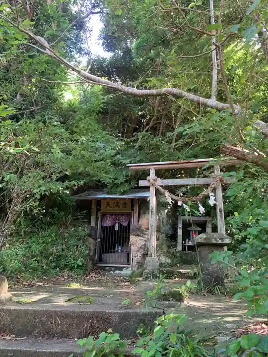 天神社(千葉県)