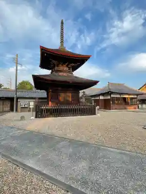 観音寺(愛知県)