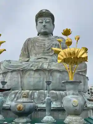 能福寺(兵庫県)