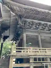 伊和神社(兵庫県)