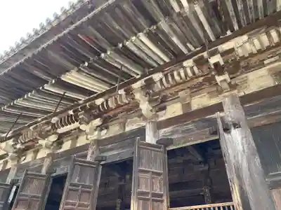 圓教寺(兵庫県)