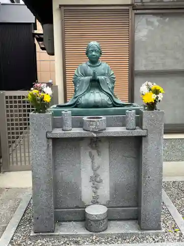 教善寺(滋賀県)