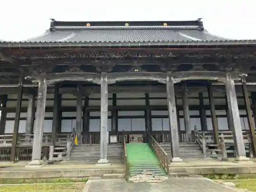 光徳寺の{uncategorized: "未分類", other: "その他", undefined: "問題あり", building: "その他建物", grave: "お墓", sacred_gate: "鳥居", guardian: "狛犬", statue: "像", buddha: "仏像", history: "歴史", nature: "自然", garden: "庭園", animal: "動物", pagoda: "塔", temizu: "手水舎", mountain_gate: "山門・神門", sanctuary: "本殿・本堂", subordinate: "末社・摂社", art: "芸術", scenery: "景色", jizo: "地蔵", ema: "絵馬", goshuin: "御朱印", omikuji: "おみくじ", items: "授与品その他", amulet: "お守り", goshuincho: "御朱印帳", eats: "食事", festival: "お祭り", votive_dance: "神楽", shichigosan: "七五三参", wedding: "結婚式", experience: "体験その他", initially: "初詣", around: "周辺", anti_infection: "感染症対策"}