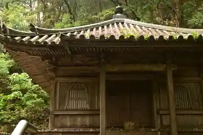一乗寺(兵庫県)