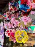 伊達神社(北海道)