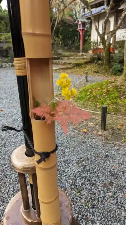常照寺(京都府)