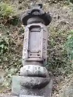 稱名寺(称名寺)のその他建物