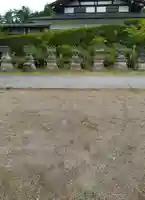 大國神社(宮城県)