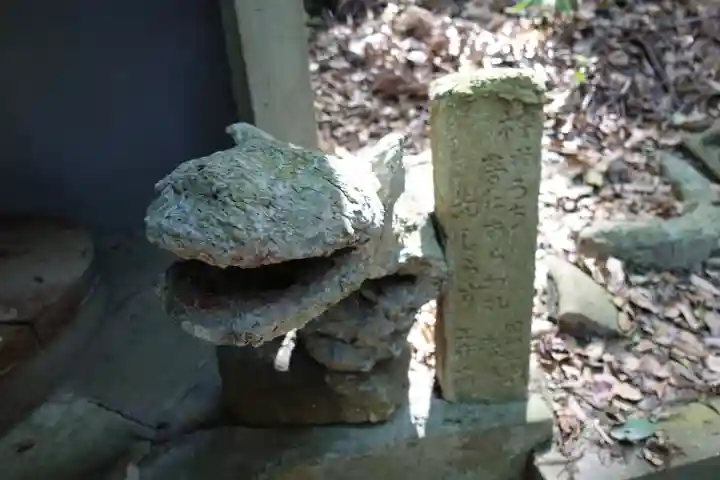 西宮神社のその他建物