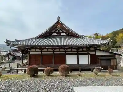 永福寺の{uncategorized: "未分類", other: "その他", undefined: "問題あり", building: "その他建物", grave: "お墓", sacred_gate: "鳥居", guardian: "狛犬", statue: "像", buddha: "仏像", history: "歴史", nature: "自然", garden: "庭園", animal: "動物", pagoda: "塔", temizu: "手水舎", mountain_gate: "山門・神門", sanctuary: "本殿・本堂", subordinate: "末社・摂社", art: "芸術", scenery: "景色", jizo: "地蔵", ema: "絵馬", goshuin: "御朱印", omikuji: "おみくじ", items: "授与品その他", amulet: "お守り", goshuincho: "御朱印帳", eats: "食事", festival: "お祭り", votive_dance: "神楽", shichigosan: "七五三参", wedding: "結婚式", experience: "体験その他", initially: "初詣", around: "周辺", anti_infection: "感染症対策"}