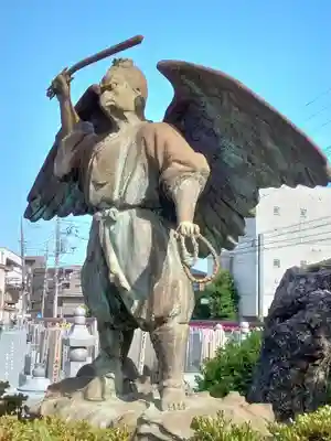 東樹院(神奈川県)