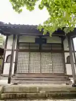 補陀洛寺(京都府)