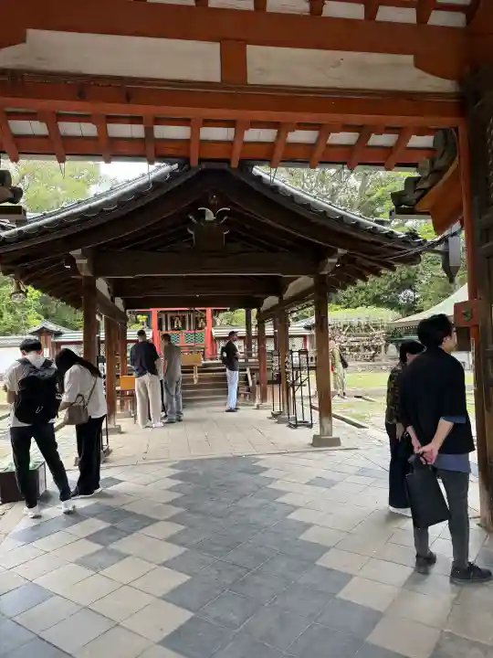 氷室神社の{uncategorized: "未分類", other: "その他", undefined: "問題あり", building: "その他建物", grave: "お墓", sacred_gate: "鳥居", guardian: "狛犬", statue: "像", buddha: "仏像", history: "歴史", nature: "自然", garden: "庭園", animal: "動物", pagoda: "塔", temizu: "手水舎", mountain_gate: "山門・神門", sanctuary: "本殿・本堂", subordinate: "末社・摂社", art: "芸術", scenery: "景色", jizo: "地蔵", ema: "絵馬", goshuin: "御朱印", omikuji: "おみくじ", items: "授与品その他", amulet: "お守り", goshuincho: "御朱印帳", eats: "食事", festival: "お祭り", votive_dance: "神楽", shichigosan: "七五三参", wedding: "結婚式", experience: "体験その他", initially: "初詣", around: "周辺", anti_infection: "感染症対策"}