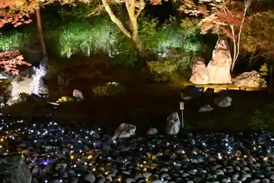 宝厳院(京都府)