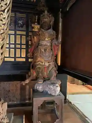 施福寺(大阪府)