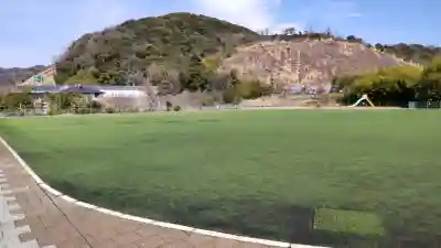 蓮乗寺の{uncategorized: "未分類", other: "その他", undefined: "問題あり", building: "その他建物", grave: "お墓", sacred_gate: "鳥居", guardian: "狛犬", statue: "像", buddha: "仏像", history: "歴史", nature: "自然", garden: "庭園", animal: "動物", pagoda: "塔", temizu: "手水舎", mountain_gate: "山門・神門", sanctuary: "本殿・本堂", subordinate: "末社・摂社", art: "芸術", scenery: "景色", jizo: "地蔵", ema: "絵馬", goshuin: "御朱印", omikuji: "おみくじ", items: "授与品その他", amulet: "お守り", goshuincho: "御朱印帳", eats: "食事", festival: "お祭り", votive_dance: "神楽", shichigosan: "七五三参", wedding: "結婚式", experience: "体験その他", initially: "初詣", around: "周辺", anti_infection: "感染症対策"}