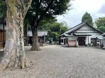 浅間神社(東京都)