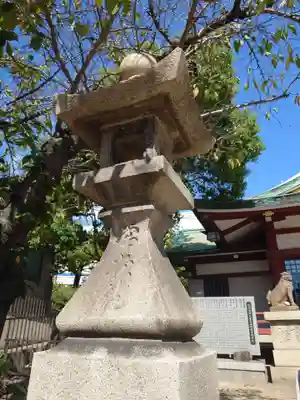 福應神社(兵庫県)