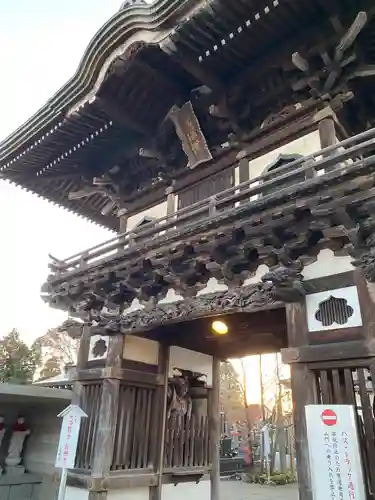 玉林寺(秋田県)