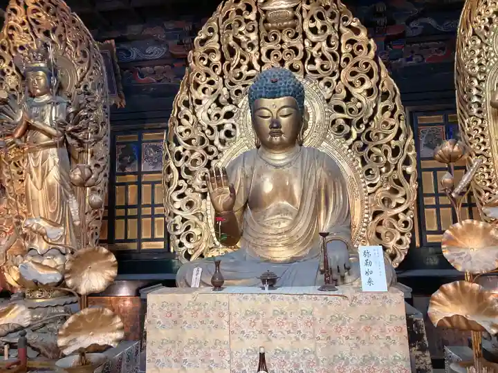 施福寺(大阪府)