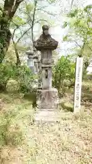 金剛寺の建物その他