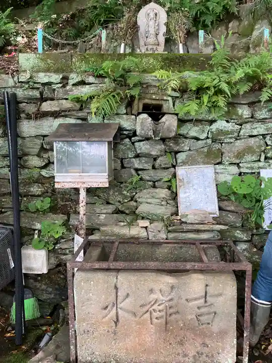 金剛宝寺(紀三井寺)(和歌山県)