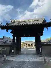 貴布禰神社(兵庫県)