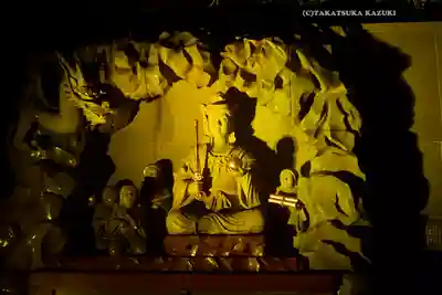 江島神社(神奈川県)