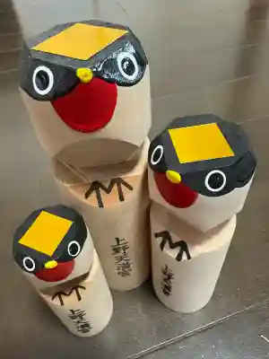 上野天満宮の{uncategorized: "未分類", other: "その他", undefined: "問題あり", building: "その他建物", grave: "お墓", sacred_gate: "鳥居", guardian: "狛犬", statue: "像", buddha: "仏像", history: "歴史", nature: "自然", garden: "庭園", animal: "動物", pagoda: "塔", temizu: "手水舎", mountain_gate: "山門・神門", sanctuary: "本殿・本堂", subordinate: "末社・摂社", art: "芸術", scenery: "景色", jizo: "地蔵", ema: "絵馬", goshuin: "御朱印", omikuji: "おみくじ", items: "授与品その他", amulet: "お守り", goshuincho: "御朱印帳", eats: "食事", festival: "お祭り", votive_dance: "神楽", shichigosan: "七五三参", wedding: "結婚式", experience: "体験その他", initially: "初詣", around: "周辺", anti_infection: "感染症対策"}