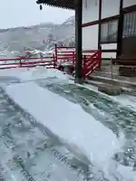 長光寺のその他建物