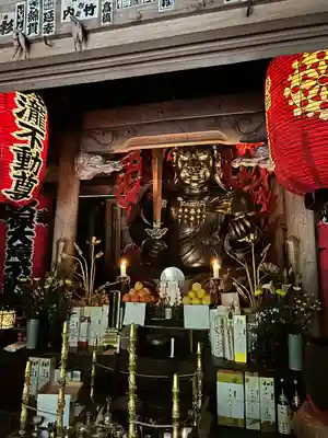 西光寺(宮城県)