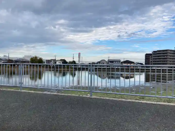 常徳寺(兵庫県)