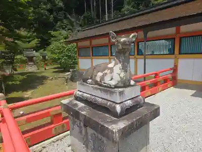 大原野神社(京都府)