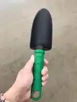 稲佐の浜 弁天島(島根県)