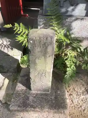 佐太神社(佐太天神宮)のその他建物