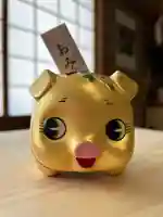 🌸乙部八幡神社(北海道)