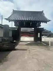 極楽寺(石川県)