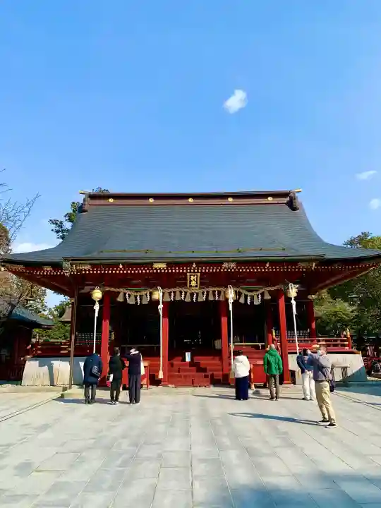 志波彦神社・鹽竈神社の{uncategorized: "未分類", other: "その他", undefined: "問題あり", building: "その他建物", grave: "お墓", sacred_gate: "鳥居", guardian: "狛犬", statue: "像", buddha: "仏像", history: "歴史", nature: "自然", garden: "庭園", animal: "動物", pagoda: "塔", temizu: "手水舎", mountain_gate: "山門・神門", sanctuary: "本殿・本堂", subordinate: "末社・摂社", art: "芸術", scenery: "景色", jizo: "地蔵", ema: "絵馬", goshuin: "御朱印", omikuji: "おみくじ", items: "授与品その他", amulet: "お守り", goshuincho: "御朱印帳", eats: "食事", festival: "お祭り", votive_dance: "神楽", shichigosan: "七五三参", wedding: "結婚式", experience: "体験その他", initially: "初詣", around: "周辺", anti_infection: "感染症対策"}