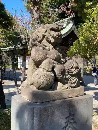 鳩森八幡神社の{uncategorized: "未分類", other: "その他", undefined: "問題あり", building: "その他建物", grave: "お墓", sacred_gate: "鳥居", guardian: "狛犬", statue: "像", buddha: "仏像", history: "歴史", nature: "自然", garden: "庭園", animal: "動物", pagoda: "塔", temizu: "手水舎", mountain_gate: "山門・神門", sanctuary: "本殿・本堂", subordinate: "末社・摂社", art: "芸術", scenery: "景色", jizo: "地蔵", ema: "絵馬", goshuin: "御朱印", omikuji: "おみくじ", items: "授与品その他", amulet: "お守り", goshuincho: "御朱印帳", eats: "食事", festival: "お祭り", votive_dance: "神楽", shichigosan: "七五三参", wedding: "結婚式", experience: "体験その他", initially: "初詣", around: "周辺", anti_infection: "感染症対策"}