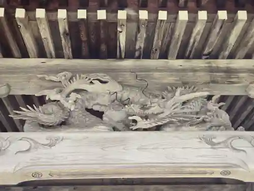 多禰寺(京都府)