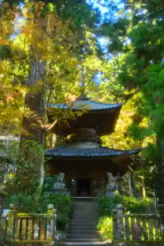 最乗寺（道了尊）(神奈川県)