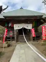 石堂寺の{uncategorized: "未分類", other: "その他", undefined: "問題あり", building: "その他建物", grave: "お墓", sacred_gate: "鳥居", guardian: "狛犬", statue: "像", buddha: "仏像", history: "歴史", nature: "自然", garden: "庭園", animal: "動物", pagoda: "塔", temizu: "手水舎", mountain_gate: "山門・神門", sanctuary: "本殿・本堂", subordinate: "末社・摂社", art: "芸術", scenery: "景色", jizo: "地蔵", ema: "絵馬", goshuin: "御朱印", omikuji: "おみくじ", items: "授与品その他", amulet: "お守り", goshuincho: "御朱印帳", eats: "食事", festival: "お祭り", votive_dance: "神楽", shichigosan: "七五三参", wedding: "結婚式", experience: "体験その他", initially: "初詣", around: "周辺", anti_infection: "感染症対策"}
