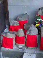 福田寺(大阪府)