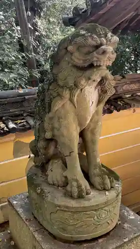 金刀比羅宮(香川県)