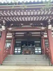 光明寺(埼玉県)