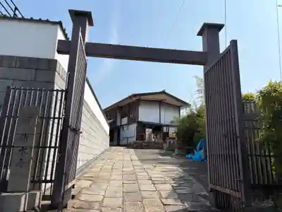 清水寺(大阪府)